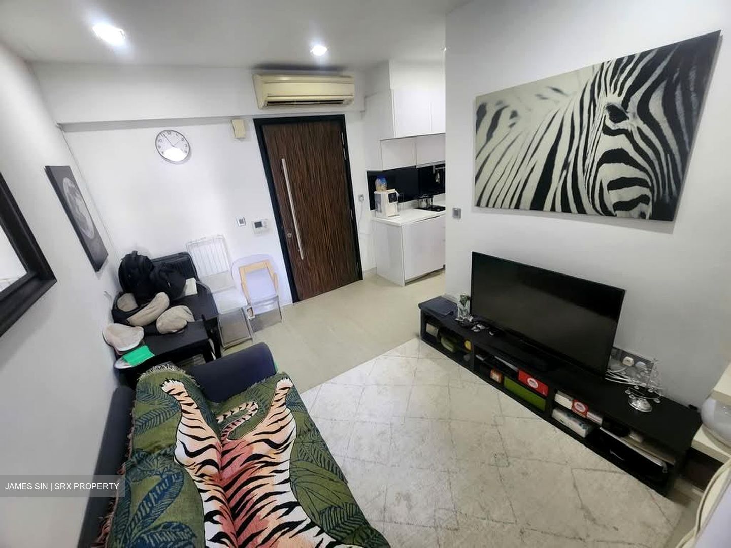 Alexis (D3), Apartment #594007651